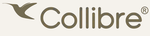 Collibre - Home