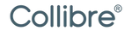 Collibre - Home